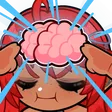 bigbrain