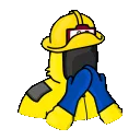 Calvygiggle