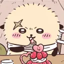 e_rakko_yummy
