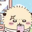 e_rakko_drink e_rakko_drink