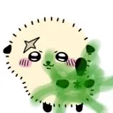 e_rakko_fart