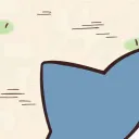 i_chiikabu_bite
