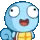 squirtletongue squirtletongue