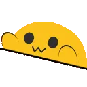 blob_bongo blob_bongo