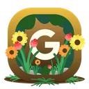 Competition_Bloom