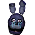 puduhgSad