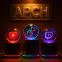 APCH_SAMPLE_3_resized