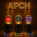 APCH_SAMPLE_2_resized