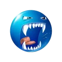 ROAR