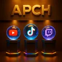 APCH_SAMPLE_1_resized