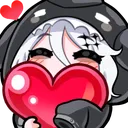 bigheart bigheart