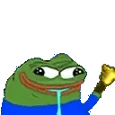 dingdong