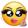 nosirslay nosirslay