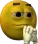 corbzthink