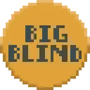 big