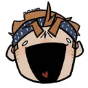 foxColonD