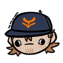 foxConfused