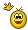 huhu