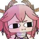 judgystare Discord emoji
