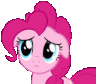 PinkieSadPonk