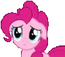 PinkieSadPonk