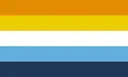aroace_flag
