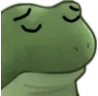 LAWorrySad