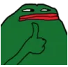 LAFrogThumb