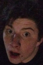 Woah Discord emoji