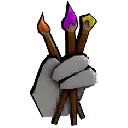IllustratorBadge