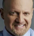 JimCramer