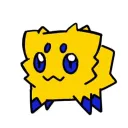 tikspin