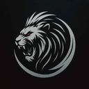 :compressed_lion_logo: