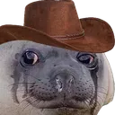 ranchlaes ranchlaes