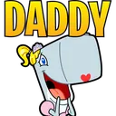 PearlDaddy