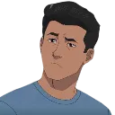 ReallyBro