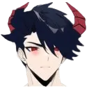 blushremovebgpreview_2_removebgp