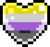 nonbinary_heart