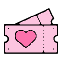 RT_tiro Discord emoji