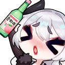AhyraSoju
