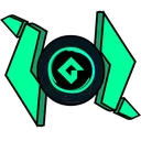 GameMaster