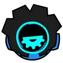Godotrix Godotrix
