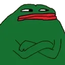 hmmcross