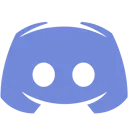 discord_logo