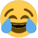 borelcy