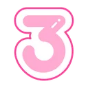 000029_nbr_3 000029_nbr_3