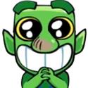 kuppelrawr