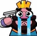 y3_KMS_King