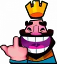 METETEESTEPUTO METETEESTEPUTO