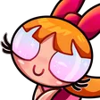 cblossomslay112
